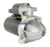 JOHN DEERE RE531243 Starter